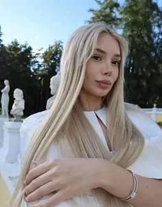 Лана