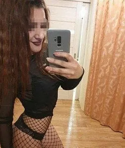 Девушка Индира, фото и отзывы