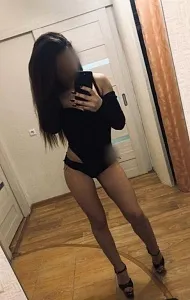 Девушка Индира, фото и отзывы