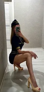 Девушка Тая, фото и отзывы