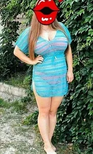 Девушка Надюша, фото и отзывы