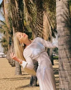 Кристина