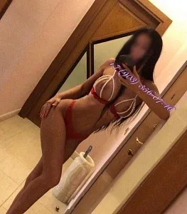 Девушка Ева, фото и отзывы