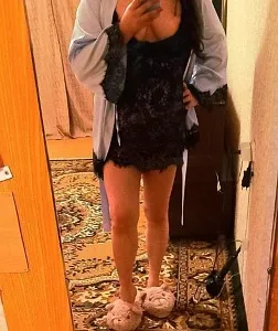 Девушка Марина, фото и отзывы
