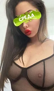 Девушка Даша, фото и отзывы