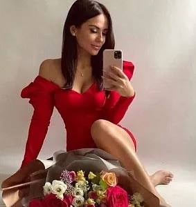 Девушка Нина, фото и отзывы