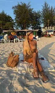 Zlata VIP