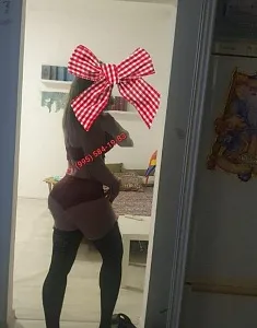 Девушка Марина, фото и отзывы