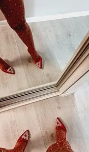 Девушка Ангелина, фото и отзывы