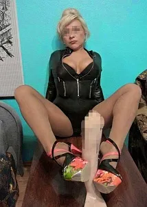 Девушка Роза, фото и отзывы