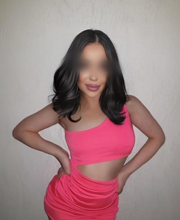 Все фото Лера 100% фото мои - девушки по вызову