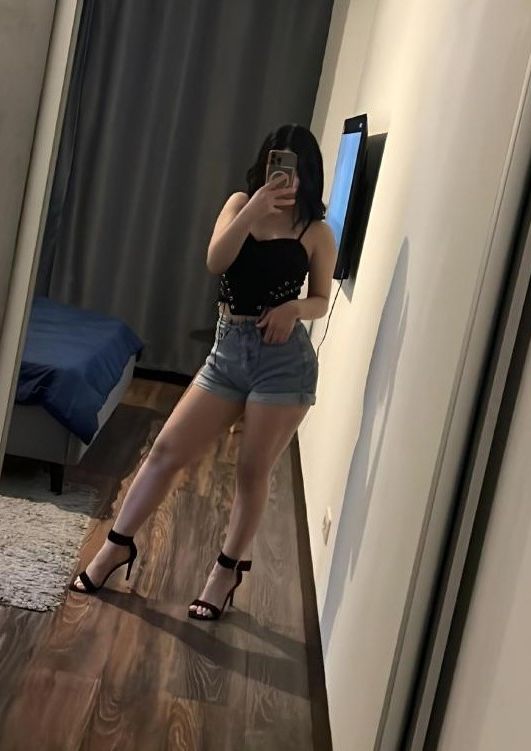 Фото Лера 100% фото мои 20 лет, 160 см