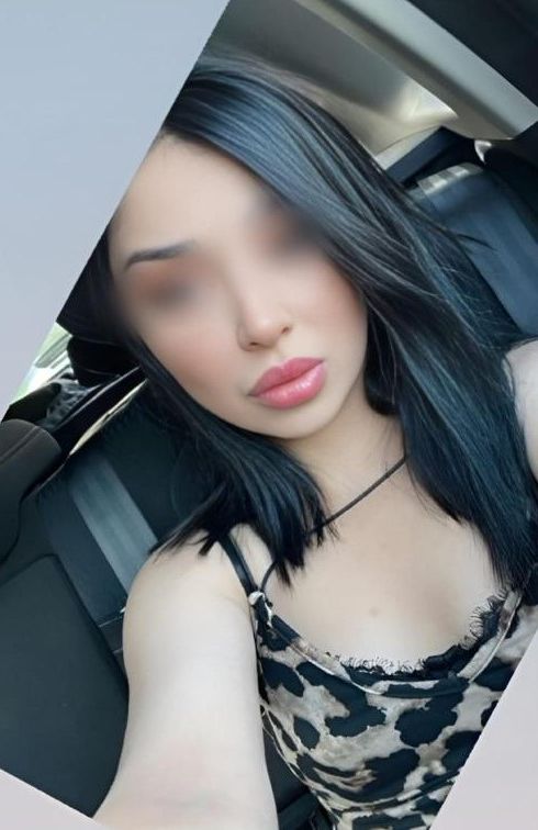 Лера 100% фото мои - проверенные фото проститутки