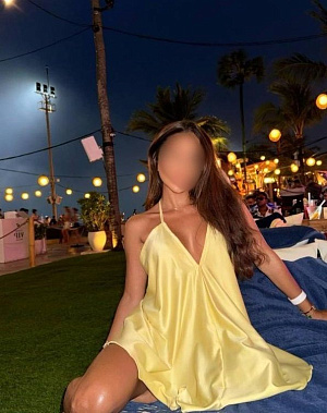 Подробные отзывы для девушки Саша впервые в Нв