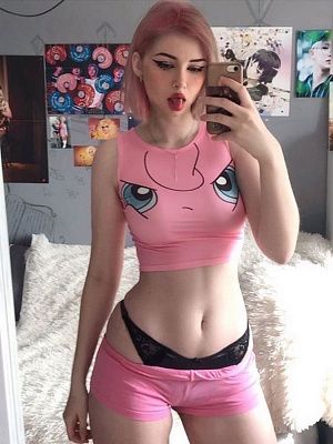 Реальные фото Екатерина