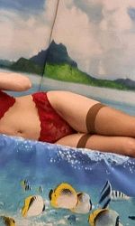 Алена, Блондинки - фото