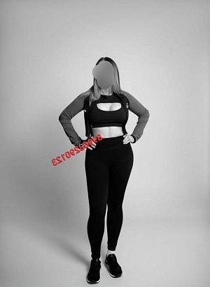 Детализированные фото и отзывы Ника анал/бдсм