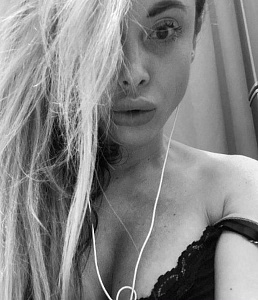 Фото Настя 28 лет лет, 165 см