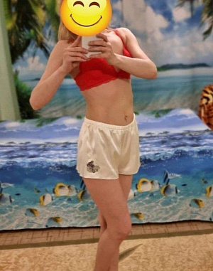 Алена, +7 932 420 71 81 - отзывы о фее