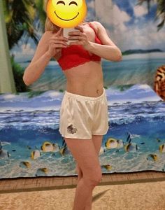 Алена, +7 932 420 71 81 - отзывы о фее