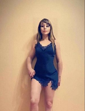 Детализированные фото и отзывы Яна