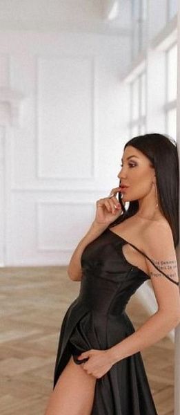 Девушка Лея, фото и отзывы