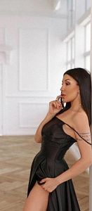 Фото Лея, 27 лет