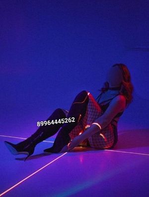 Аннушка, +7 996 444 52 62 - отзывы о фее