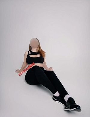 Шатенки, Ника анал/бдсм - фото и отзывы