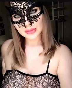 Матрена - проверенные фото проститутки