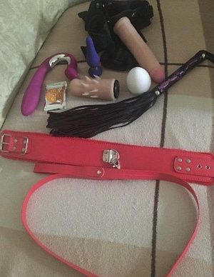 Юлия, +7 909 037 29 18 - отзывы о фее