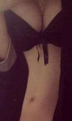 Лина — фото и список услуг