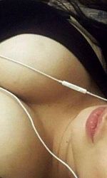 Детализированные фото и отзывы Марго