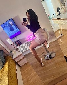 Реальные фото Диана на фото 100% я