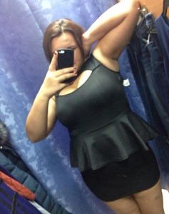 Фото Машенька выезд, 32 лет