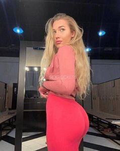 Фото Катя 21 лет лет, 175 см