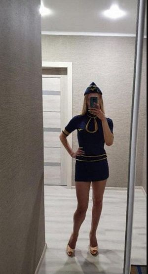 Фото Тая 28 лет, 166 см