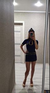 Девушка Тая, фото и отзывы