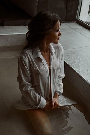 Фото Зуля 25 лет лет, 156 см