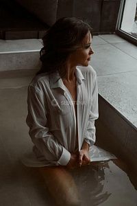 Девушка Зуля, фото и отзывы