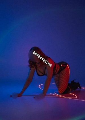 Фото Аннушка, 30 лет