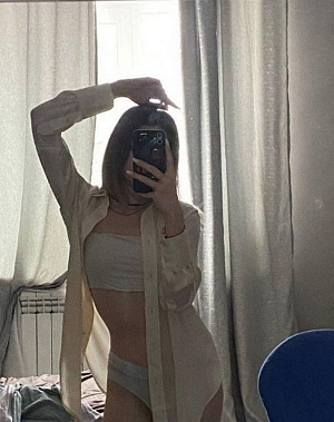 Все фото Полина - девушки по вызову