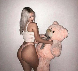 Все фото Лили - девушки по вызову