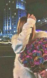 Шатенки, Алеся - фото и отзывы