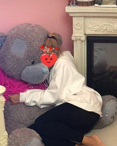 Фото Алеся 27 лет лет, 174 см