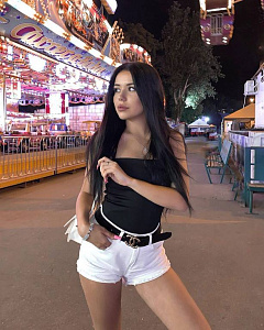 Детализированные фото и отзывы Лера