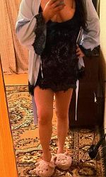 Девушка Марина, фото и отзывы