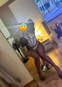 Диана на фото 100% я - проверенные фото проститутки