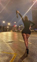 Алла — фото и список услуг