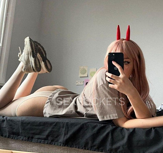 Подробные отзывы для девушки Влада